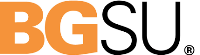 Bowling Green State University