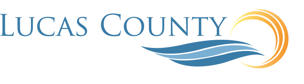 Lucas County
