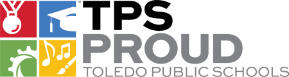 Toledo Public Schools