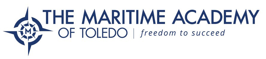 Maritime Academy