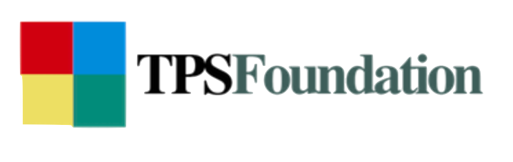 TPS Foundation