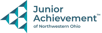 JA Logo