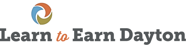 LtED Logo