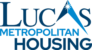 LMH Logo