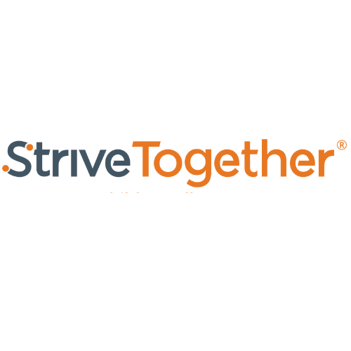 StriveTogether